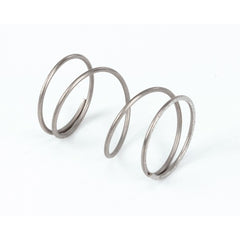 HOBART 00-438437 MOTOR PARTS