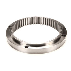 HOBART 00-437692 GEAR MOTORS