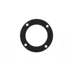 HOBART 00-476738-00013 GASKETS