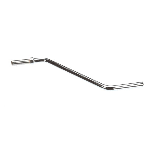 HOBART 00-438528 WALL BRACKETS & PARTS