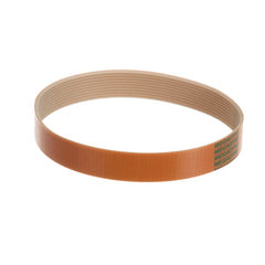 HOBART 00-479391 BELTS