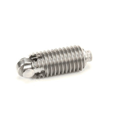 HOBART 00-814046 WALL BRACKETS & PARTS