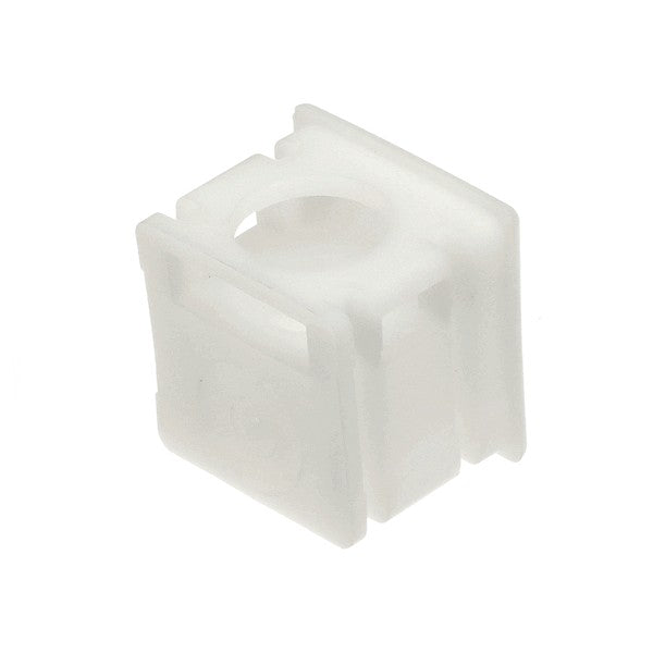 HOBART 00-478999 CONTROL & CIRCUIT BOARDS