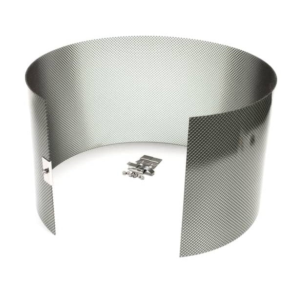 HOBART 00-479494-00003 CHIMNEY LINERS