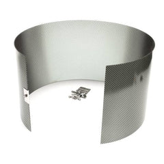 HOBART 00-479494-00003 CHIMNEY LINERS