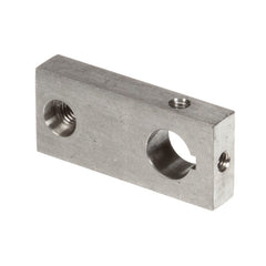 HOBART 00-749978 CONTROL BOARDS