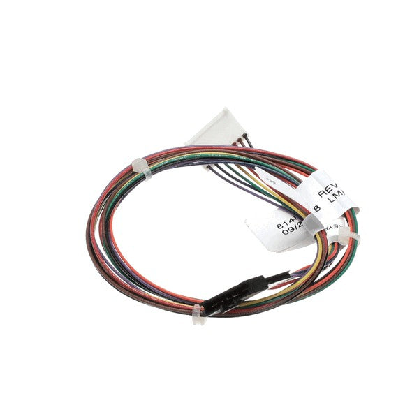 HOBART 00-814869 MOTOR WIRING HARNESSES