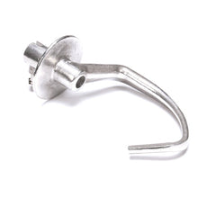 HOBART 00-873335 WALL BRACKETS & PARTS