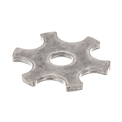 HOBART 00-749798 CONTROL BOARDS