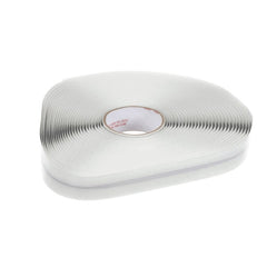 HOBART 00-545595 GASKETS