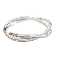 HOBART 00-749153-00002 HOSE AND HOSE FITTINGS