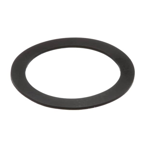 HOBART 00-749370 GASKETS AND SEALS