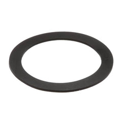HOBART 00-749370 GASKETS AND SEALS
