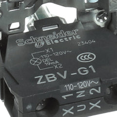 HOBART 00-749974-00001 GAS VALVE ASSEMBLIES