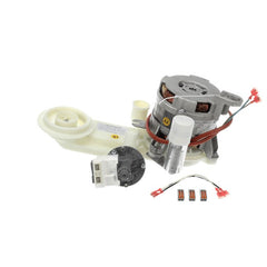 HOBART 00-563012-00002 PIPE FITTINGS