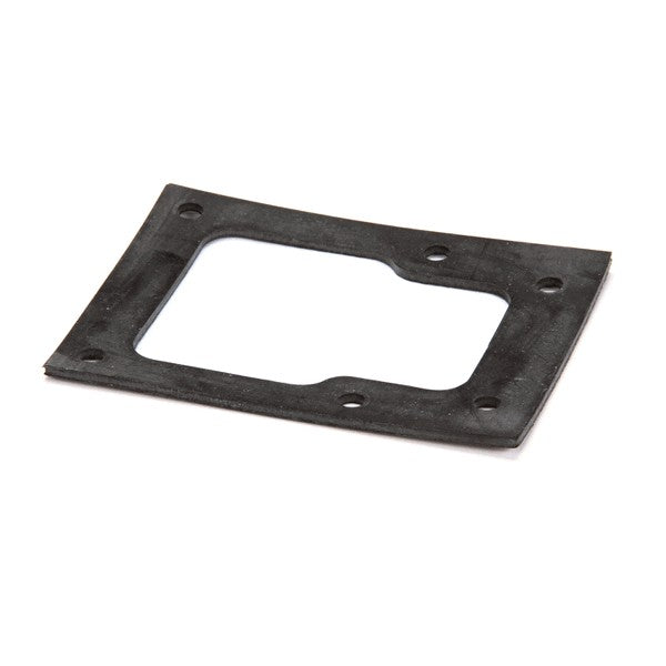 HOBART 00-749555 GASKETS