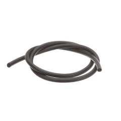 HOBART 00-557950 GASKETS