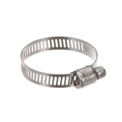 HOBART 00-557627 HOSE AND HOSE FITTINGS