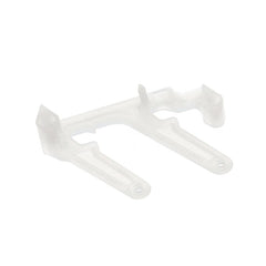 HOBART 00-749431 AIR CLEANER REPLACEMENT PARTS