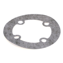 HOBART 00-811868 GASKETS