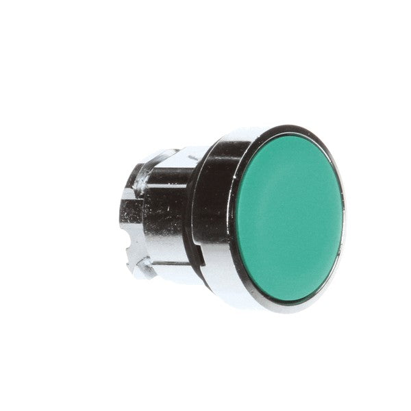 HOBART 00-892001 PIPE FITTINGS