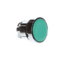 HOBART 00-892001 PIPE FITTINGS