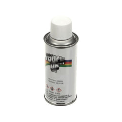 HOBART 00-875841-00006 PAINT SUPPLIES