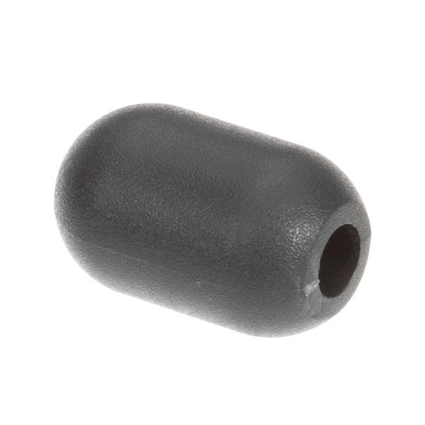 HOBART 00-875356 CONTROL & CIRCUIT BOARDS