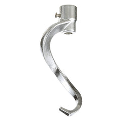 HOBART 00-874285 MIXERS