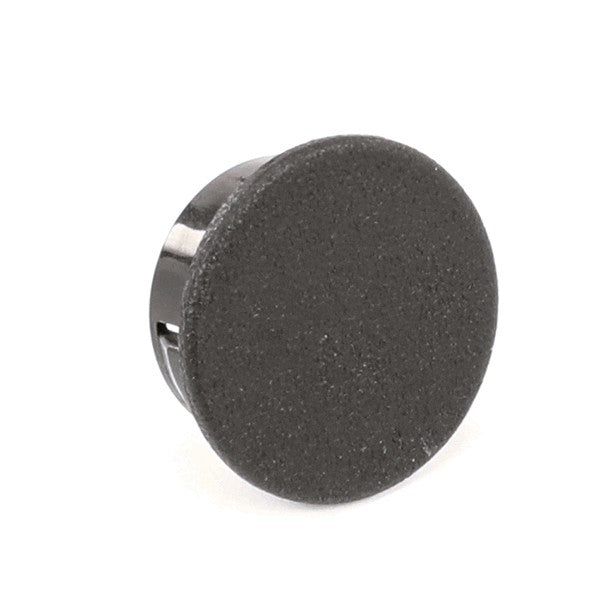 HOBART 00-874857 PIPE FITTINGS