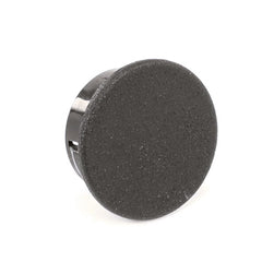 HOBART 00-874857 PIPE FITTINGS