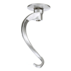 HOBART 00-874791 GENERAL EQUIPMENT HARDWARE