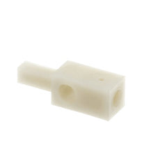 HOBART 00-873781 RELAYS