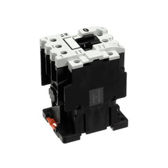 HOBART 00-891420 CONTACTORS