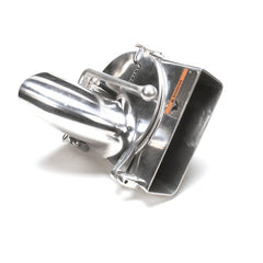 HOBART 00-913015-00002 REPLACEMENT PLATES