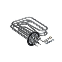 HOBART 00-893120-00002 HEATING ELEMENTS