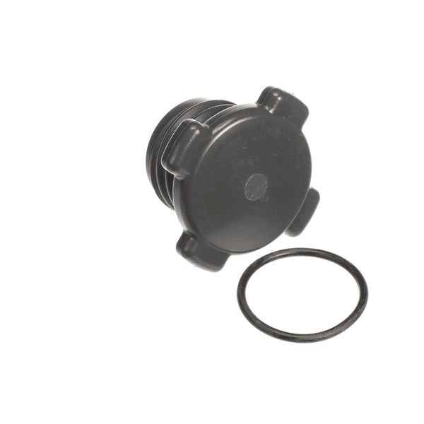 HOBART 00-913102-00403 O-RINGS & GASKETS