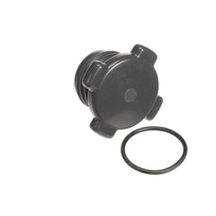 HOBART 00-913102-00403 O-RINGS & GASKETS