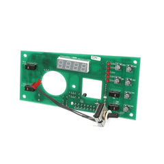 HOBART 00-913102-00103 TIMERS