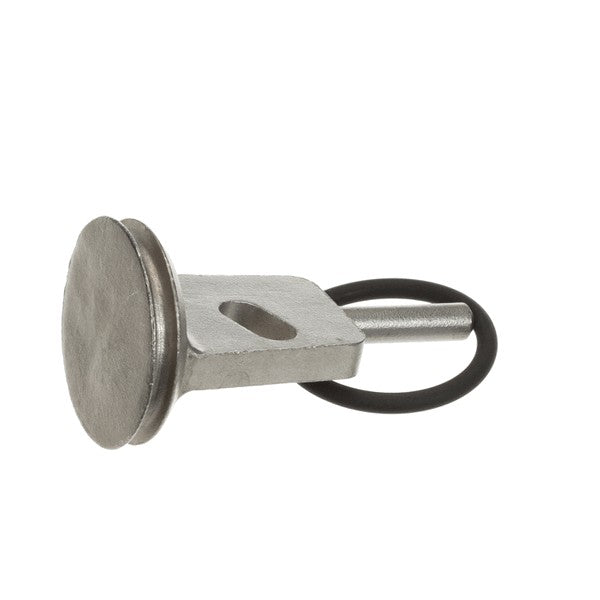 HOBART 00-913102-00284 SPECIALTY VALVES