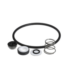 HOBART 00-913102-00475 O-RINGS & GASKETS