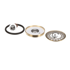 HOBART 00-892133 STOP & SHUT OFF VALVES