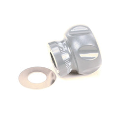 HOBART 00-913102-00261 KNOBS AND DIALS