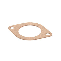 HOBART 00-893103 GASKETS