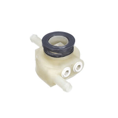 HOBART 00-913102-00496 AIR CLEANER REPLACEMENT PARTS