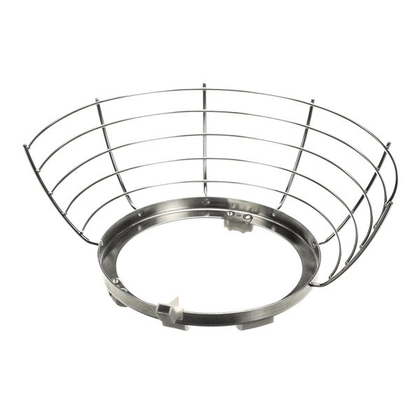 HOBART 00-913102-00310 COMPRESSOR PARTS & ACCESSORIES