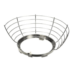 HOBART 00-913102-00310 COMPRESSOR PARTS & ACCESSORIES