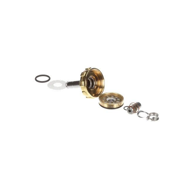 HOBART 00-893101 STOP & SHUT OFF VALVES