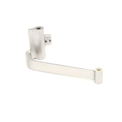 HOBART 00-915375-00001 GENERAL EQUIPMENT HARDWARE