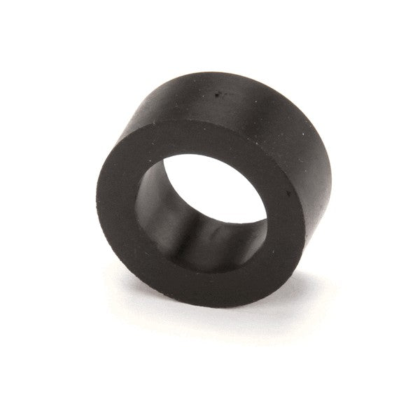 HOBART 00-915255 AIR CLEANER REPLACEMENT PARTS